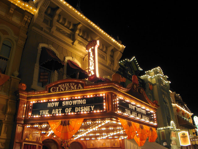 DSC02490.JPG