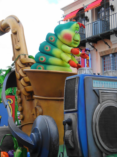 DSC02725.JPG