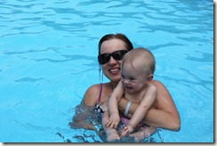 IMG_1282 IMG_1282