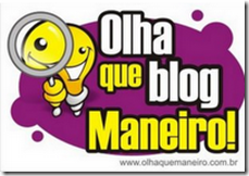 maneiro