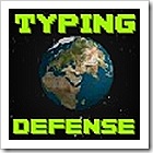 Typing Defense