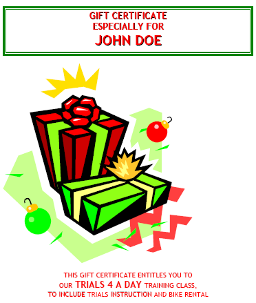 ttc-gift-certif-sshot ttc-gift-certif-sshot