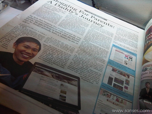 [CN article[2].jpg]