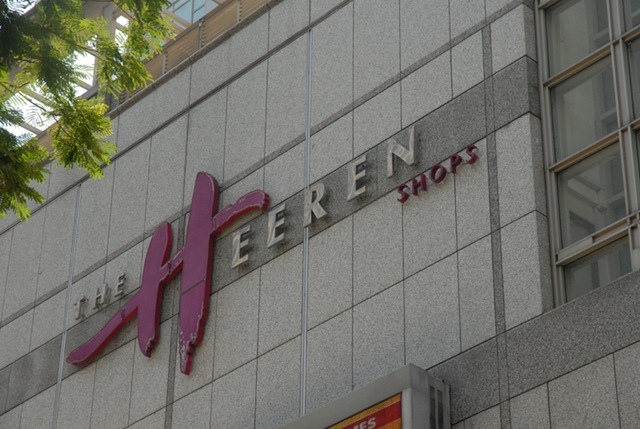 [heeren[6].jpg]