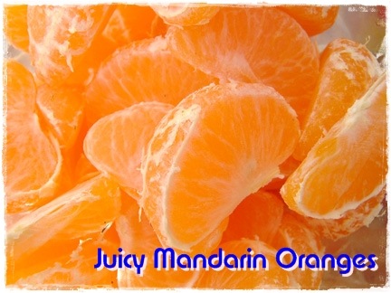 [oranges[4].jpg]