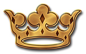 MDC-MK_Fantasy-Golden_Crown1_sample
