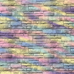 MDC-MK_Fantasy-Castle_Walls_Paper1_sample MDC-MK_Fantasy-Castle_Walls_Paper1_sample
