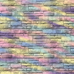 MDC-MK_Fantasy-Castle_Walls_Paper1_sample