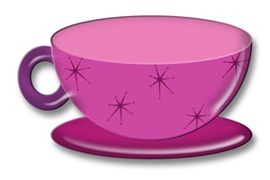 MDC-MK_Fantasy-Teacup1_sample MDC-MK_Fantasy-Teacup1_sample