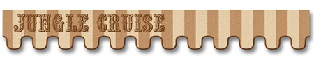 MK_Adventure_Jungle_Cruise-JKTopper1_sample MK_Adventure_Jungle_Cruise-JKTopper1_sample