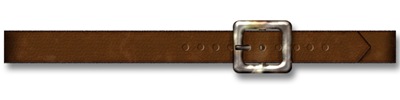 MK_Adventure_Jungle_Cruise-Buckled1_sample MK_Adventure_Jungle_Cruise-Buckled1_sample