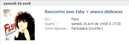 [vnementfaby6.jpg]