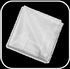 hanky