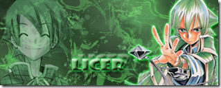 licer licer