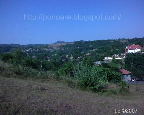 comuna ponoarele comuna ponoarele