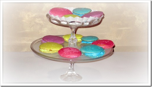 Cake Stand Cake Stand