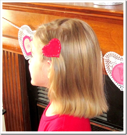 IMG_0570 IMG_0570