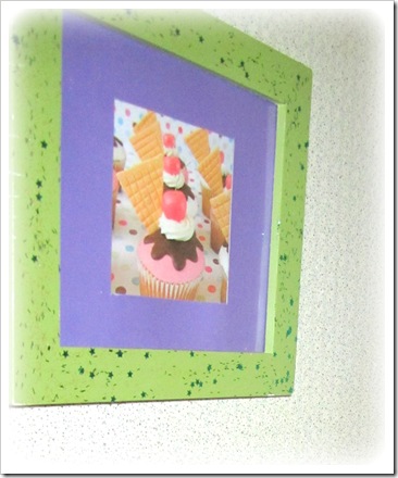 Cupcake Picture 2 Cupcake Picture 2