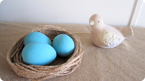 IMG_1295 IMG_1295