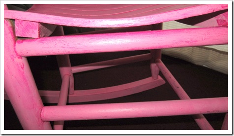 IMG_1225 IMG_1225