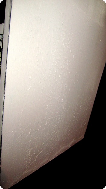 IMG_1747 IMG_1747