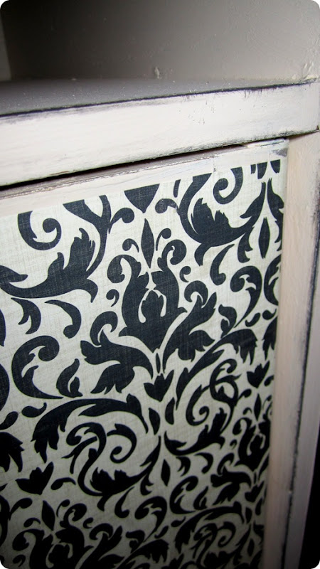 IMG_1740 IMG_1740
