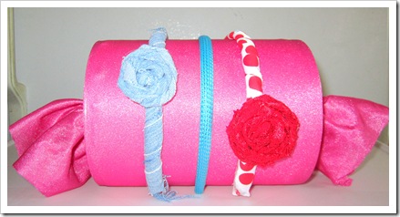IMG_2592 IMG_2592