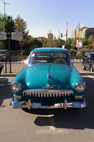 IMAG0047.jpg