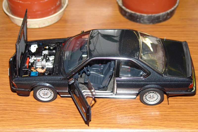 DSC00567.JPG