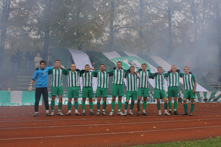VMFD Žalgiris