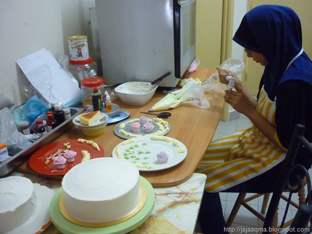[P1000400[12].jpg]