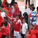 މިނިވަންދުވަހުގެ ހިނގާލުން