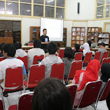 AndiSugandiandAudience-01.jpg