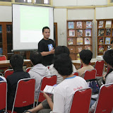 AndiSugandiandAudience-00.jpg