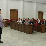 Desmon-01.jpg