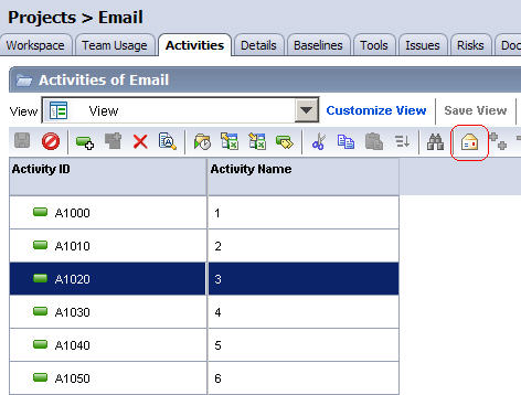 http://knowledgebase.primavera.com/attachment/PATTLNK_932008_1814-emailbutton.bmp