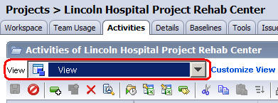 http://knowledgebase.primavera.com/attachment/PATTLNK_1152008_2117-view.bmp