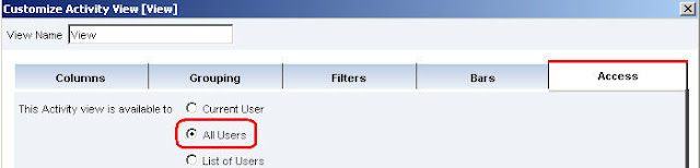 http://knowledgebase.primavera.com/attachment/PATTLNK_1152008_2116-allusersview.bmp