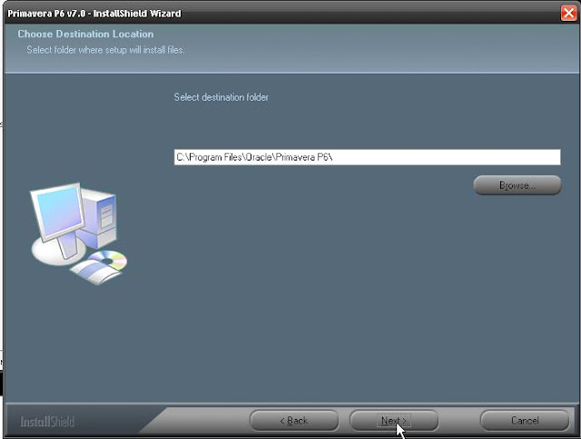 http://knowledgebase.primavera.com/attachment/PATTLNK_8242009_145-ScreenShot003.jpg