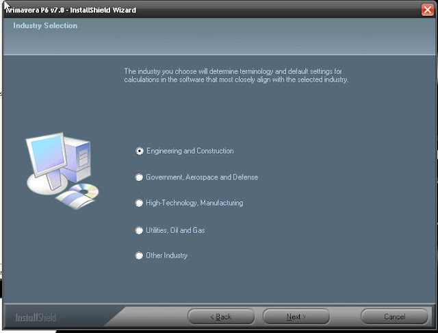 http://knowledgebase.primavera.com/attachment/PATTLNK_8242009_143-ScreenShot002.jpg