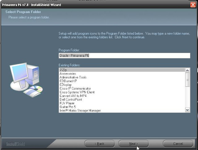 http://knowledgebase.primavera.com/attachment/PATTLNK_8242009_1413-ScreenShot007.jpg