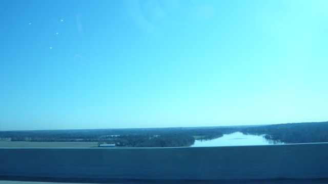 [P1050269[3].jpg]