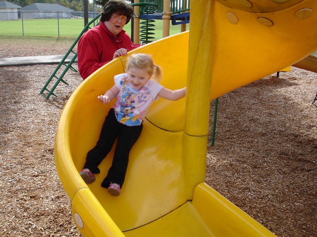 [DSC02157[2].jpg]