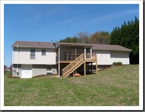 house2