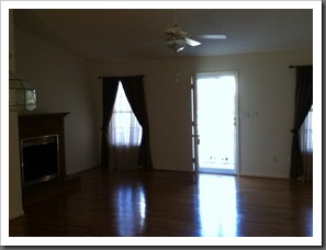 photo (4)