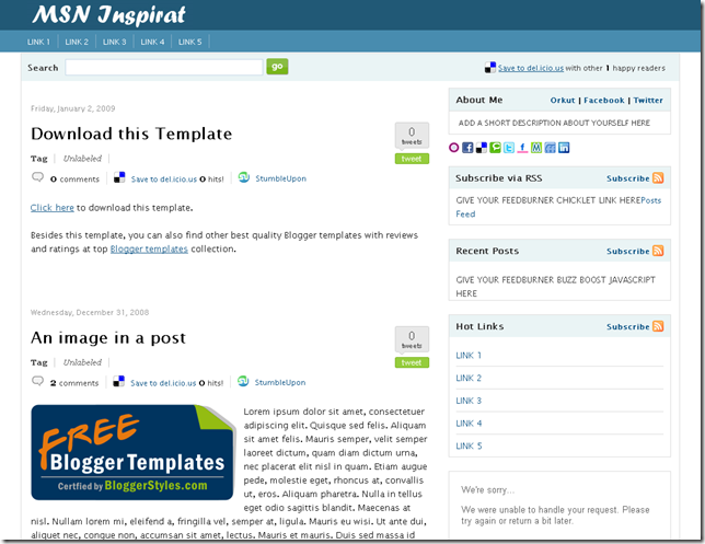 msn-inspirat msn-inspirat