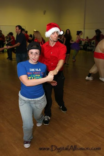 halloween 2008 austin