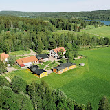 Flygfoto