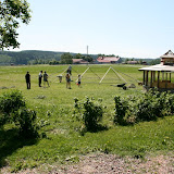 Jubileumsfesten