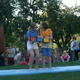 Kulturnatten 2007